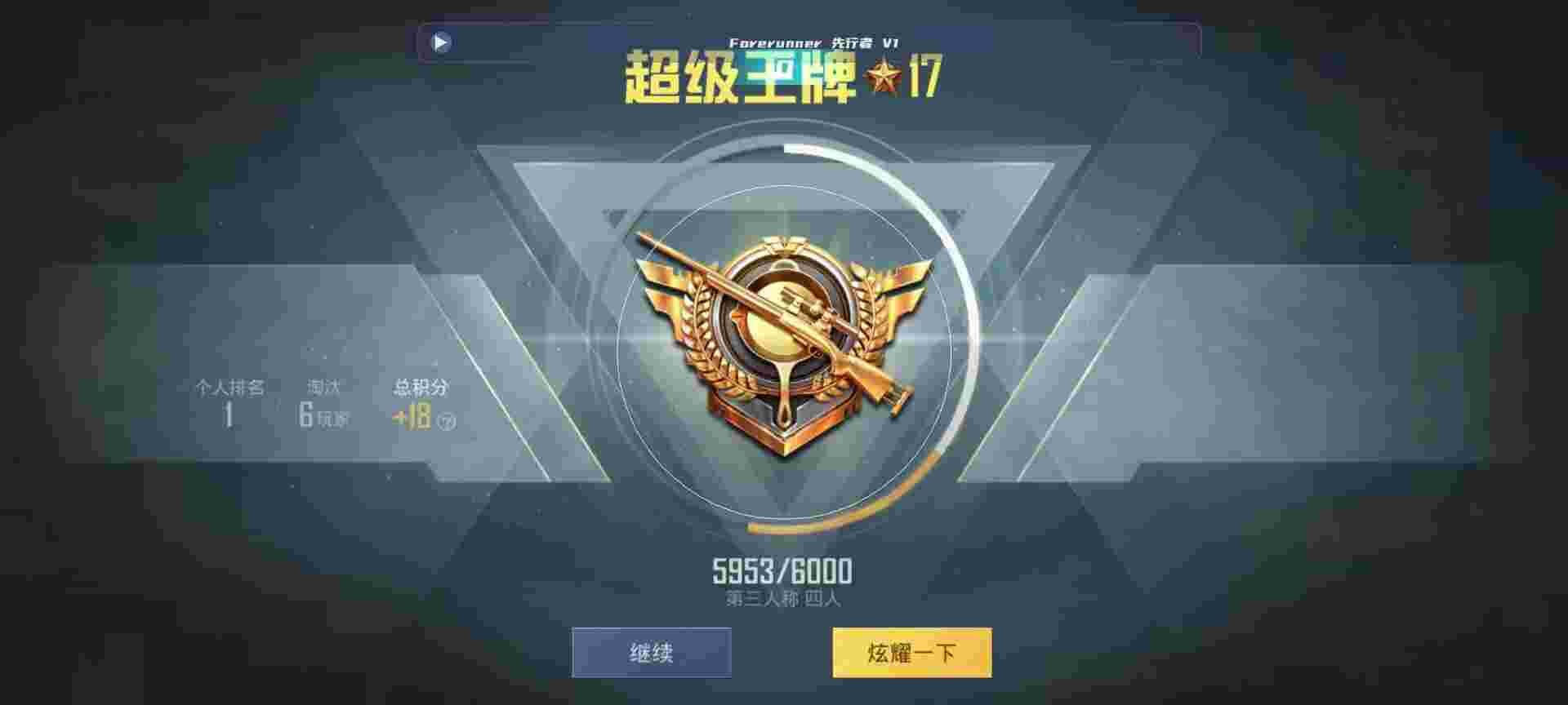 和平精英鸡腿辅助自瞄 - ��ƽ��Ӣ�������Ͷ����辅助预览图
